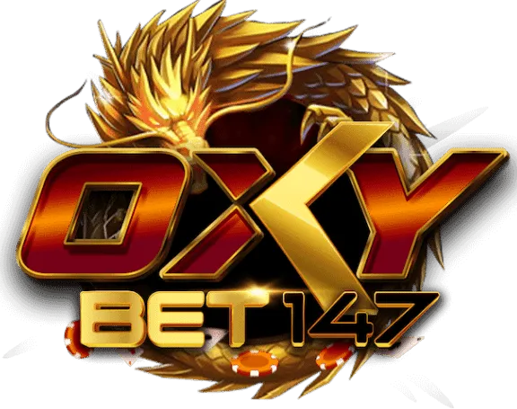 oxybet147